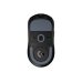 Logitech G Pro 2 - Ασύρματο RGB Gaming Ποντίκι Lightspeed - 44000 DPI - Black