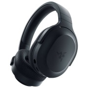 Ασύρματα Ακουστικά Razer Barracuda X (2022) Over Ear Gaming Headset (3.5mm / USB-C) - Black