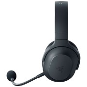 Ασύρματα Ακουστικά Razer Barracuda X (2022) Over Ear Gaming Headset (3.5mm / USB-C) - Black
