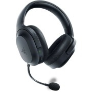 Ασύρματα Ακουστικά Razer Barracuda X (2022) Over Ear Gaming Headset (3.5mm / USB-C) - Black