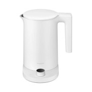 Βραστήρας Νερού Xiaomi Mi Kettle 2 Pro Λευκός