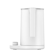 Βραστήρας Νερού Xiaomi Mi Kettle 2 Pro Λευκός