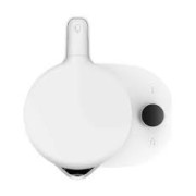 Βραστήρας Νερού Xiaomi Mi Kettle 2 Pro Λευκός
