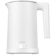 Βραστήρας Νερού Xiaomi Mi Kettle 2 Pro Λευκός