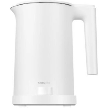Βραστήρας Νερού Xiaomi Mi Kettle 2 Pro Λευκός