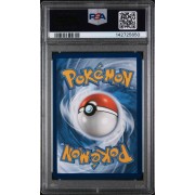 Venusaur Ex - Pokémon 151 -  English 2023 -  #182/165 - PSA MINT 9 - Pokemon Graded Card