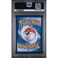 Lucario VSTAR - Black Star Promos - English 2023 - #SWSH291 - PSA GEM MINT 10 - Pokemon Graded Card 