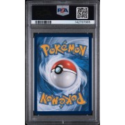 Lucario VSTAR - Black Star Promos - English 2023 - #SWSH291 - PSA GEM MINT 10 - Pokemon Graded Card 