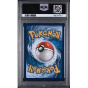 Venusaur EX - XY Evolutions - English 2016 -  #001/108 - PSA NM 7 - Pokemon Graded Card