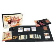 Magic: The Gathering - Avatar: The Last Airbender Beginner box
