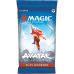 Magic: The Gathering - Avatar : The last Airbender Scene Box