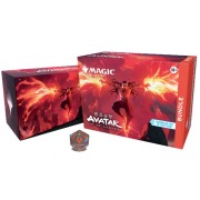 Magic: The Gathering - Avatar : The Last Airbender Bundle