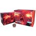 Magic: The Gathering - Avatar : The Last Airbender Bundle