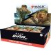 Magic: The Gathering - Avatar: The Last Airbender Jumpstart Booster box