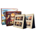 Magic: The Gathering - Avatar : The last Airbender Scene Box