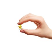 Bitty POP!Animation: Pokemon figure Multipack (12 pack)