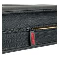 Άλμπουμ Καρτών Evoretro - 4 - Premium Card Slab Binder (32θέσεις + 4 display) - Black