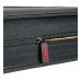 Άλμπουμ Καρτών Evoretro - 4 - Premium Card Slab Binder (32θέσεις + 4 display) - Black