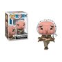 Funko Pop! Animation: Demon Slayer - Haganezuka #1407