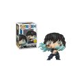 Funko Pop! Animation: Demon Slayer - Muichiro Tokito Chase #1853