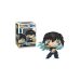 Funko Pop! Animation: Demon Slayer - Muichiro Tokito Chase #1853