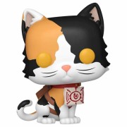 Funko Pop! Animation: Demon Slayer - Chachamaru #2045