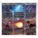 Magic: The Gathering - Final Fantasy - Children Of Fate - Scene Box 