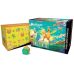 Magic: The Gathering - Final Fantasy - Chocobo Bundle Box