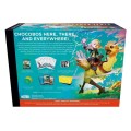 Magic: The Gathering - Final Fantasy - Chocobo Bundle Box