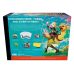 Magic: The Gathering - Final Fantasy - Chocobo Bundle Box