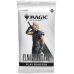 Magic: The Gathering - Final Fantasy - Children Of Fate - Scene Box 