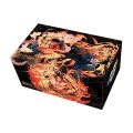 One Piece Card Game Special Goods Set - Ace / Sabo / Luffy