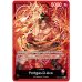 One Piece Card Game Special Goods Set - Ace / Sabo / Luffy