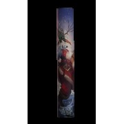 Dragon Shield: Art Playmat - Christmas 2025