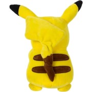 Λούτρινο Pokemon Plushie Figure -  Pikachu 20 cm