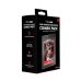 Ultra Pro - Semi-Rigids Card Grading Submission Combo Pack 2.5”x3.5” - Pack of 50