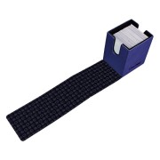 Ultra Pro: Pokemon - Gengar Alcove flip Deck Box