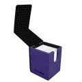 Ultra Pro: Pokemon - Gengar Alcove flip Deck Box
