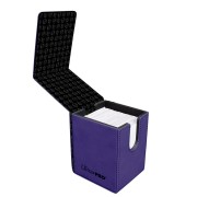 Ultra Pro: Pokemon - Gengar Alcove flip Deck Box