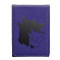Ultra Pro: Pokemon - Gengar Alcove flip Deck Box