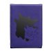 Ultra Pro: Pokemon - Gengar Alcove flip Deck Box