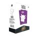 Ultra Pro Apex: Pokemon Deck Card Protector Sleeves - Gengar