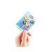 Ultra Pro: Pokemon Deck Card Protector Sleeves - Iono and Belibolt