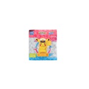 Μίνι Φιγούρα Multi-Play: Pokémon  - Blind Box