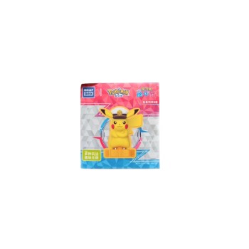 Μίνι Φιγούρα Multi-Play: Pokémon  - Blind Box