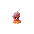 Μίνι Φιγούρα Multi-Play: Pokémon  - Blind Box