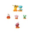 Μίνι Φιγούρα Multi-Play: Pokémon  - Blind Box
