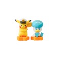 Μίνι Φιγούρα Multi-Play: Pokémon  - Blind Box