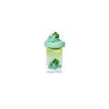 Funism Pokémon Starry Dream Series : Sleeping Pose Bulbasaur 