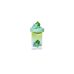 Funism Pokémon Starry Dream Series : Sleeping Pose Bulbasaur 